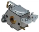 Карбюратор VJ Parts для бензопилы Partner 350 арт.карб007 - изображение 4