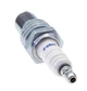 Свеча зажигания VJ Parts для H HQT-7 5908442-01, заж214 - изображение 2