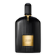 Парфумована вода жіноча Tom Ford Black Orchid 150 мл (888066124287) - зображення 1