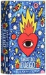 Карти Таро Tarot Del Fuego - зображення 1