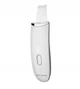 Скрабер ультразвуковой для лица кожи Beauty Limited WhiteWave BL-310W - изображение 3