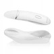 Скрабер ультразвуковой для лица кожи Beauty Limited WhiteWave BL-310W - изображение 4