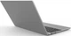 Ноутбук YEPO 737N16 PRO (2024) (16/512) (YP-112537) - изображение 5
