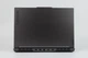 Игровой ноутбук Lenovo Legion Slim 5 16APH8 R5-7640HS / 16GB / 512GB / RTX 4060 / 16" WQXGA 240Hz 82Y9002JUK-G - изображение 2