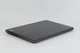 Игровой ноутбук Lenovo Legion Slim 5 16APH8 R5-7640HS / 16GB / 512GB / RTX 4060 / 16" WQXGA 240Hz 82Y9002JUK-G - изображение 3