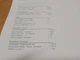 МФУ HP LaserJet Pro M1536dnf, дуплекс, сеть, Б/У - изображение 3