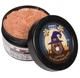 Мило для гоління Pearl Man The Artisan Shaving Soap Coffeeop 100g - изображение 2