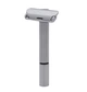 Станок для гоління Т-подібний Pearl The Sleek Single Edge Safety Razor SE-01 - зображення 1