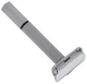 Станок для гоління Т-подібний Pearl The Sleek Single Edge Safety Razor SE-01 - зображення 2