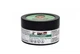 Мило для гоління Pearl Man The Artisan Shaving Soap Shaver’s Spirit 100g - изображение 2