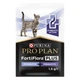 Pro Plan Veterinary Diets (Про План Ветеринарі Дієтс) FortiFlora Plus - Кормова добавка для підтримки мікрофлори кишківника у дорослих котів та кошенят, 1.5 г х30 шт - зображення 8
