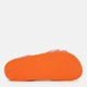 Дитячі босоніжки для дівчинки Chicco 01067202000000-150 26 Фуксія (8051182288030) - зображення 6