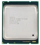 Процессор Intel Xeon e5-2660 2.2-3.0 GHz, LGA2011 95W Б/У - изображение 1