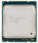 Процессор Intel Xeon e5-2660 2.2-3.0 GHz, LGA2011 95W Б/У - изображение 2