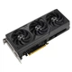 Відеокарта GF RTX 4070 Super 12 GB GDDR6X Prime OC Asus (PRIME-RTX4070S-O12G) Black - изображение 3