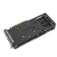 Відеокарта GF RTX 4070 Super 12 GB GDDR6X Prime OC Asus (PRIME-RTX4070S-O12G) Black - изображение 6
