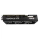 Відеокарта GF RTX 4070 Super 12 GB GDDR6X Prime OC Asus (PRIME-RTX4070S-O12G) Black - изображение 7