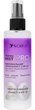 Спрей-термозахист для волосся Soika Thermo Mist Pro SPF 20 200 мл (4820238720770) - зображення 1