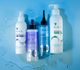 Спрей-термозахист для волосся Soika Thermo Mist Pro SPF 20 200 мл (4820238720770) - зображення 3