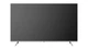 Телевізор Grifon Diva DV65USB - изображение 2