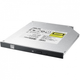 Привід DVD+/-RW ASUS SDRW-08U1MT/BLK/B/GEN - изображение 3