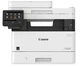 МФП А4 ч/б Canon i-SENSYS MF453dw з Wi-Fi (5161C007BA) 17,2 кг - зображення 4