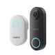 Видеозвонок Reolink D340W (Video Doorbell WiFi) - изображение 1