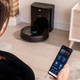 Робот-пилосос Cecotec Conga 8290 Immortal Ultra Power Home X-Treme 8817 - изображение 2
