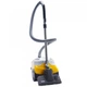 Пилосос Thomas Perfect Air Animal Pure (786527) 16091 - изображение 5