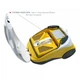 Пилосос Thomas Perfect Air Animal Pure (786527) 16091 - изображение 7
