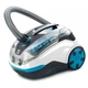 Пилосос Thomas DryBOX + AquaBOX Parke (786555) - изображение 2
