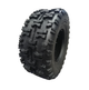 Покрышка 13х5.00-6 Good Tyre 10PR для квадроцикла - изображение 1