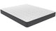 Матрац Come-For RELAX Satori 90x200 см - зображення 2