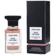 Woda perfumowana damska Tom Ford Rose de Chine 50 ml (888066130523) - obraz 1