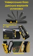 Фонарь универсальный с магнитным креплением Nitecore NWL20 (600 люмен, 7 режимов, АКБ 21700) - изображение 7
