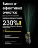 Компрессор Air Duster Nitecore BB2 для чистки фото и видео техники - изображение 8