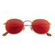 Солнцезащитные очки Myami Brooklyn Orange (34475) - изображение 4