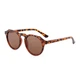 Сонцезахисні окуляри Myami Manhattan Brown (43670) - зображення 1