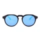 Сонцезахисні окуляри Myami Manhattan Blue (43674) - зображення 2