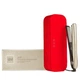 Профессиональный выпрямитель для волос ghd gold grand-luxe - изображение 1