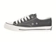 Кеди TOM.M T11175 40 - изображение 2