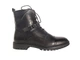 Черевики DAVIS 12136-5B4 38 - изображение 1