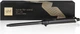 Профессиональная плойка ghd curve thin wand 14мм - изображение 1