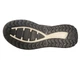 Черевики RIEKER U0173-54 43 - зображення 4