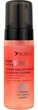 Пилинг пенный для жирной кожи головы Soika Foam Peeling Pro For Oily Hair Глубокое очищение и Восстановление 150 мл (4820238720909) - изображение 1