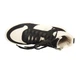 Черевики RIEKER W1770-60 40 - изображение 3