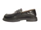 Туфлі TOM.M T50889 34 - изображение 2