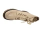 Черевики RIEKER Z9800-60 41 - зображення 3