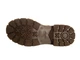 Черевики RIEKER Z9800-60 41 - зображення 4