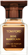 Woda perfumowana unisex Tom Ford Bois Marocain 30 ml (888066138734) - obraz 1